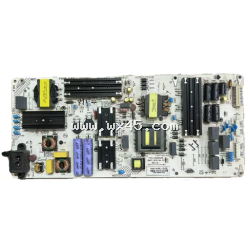 康佳 LED55X8S 电源组件 35023314